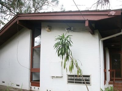 15 Centenary Avenue, Hunters Hill