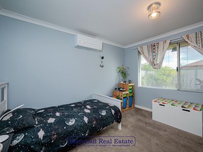 5 Berlin Drive, Wanneroo