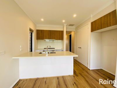 35 Rivella Circuit, Tarneit
