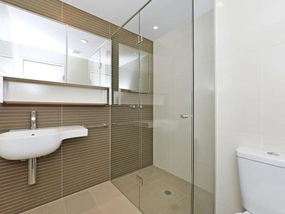 302 / 14 Shoreline Drive, Rhodes
