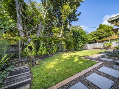 2 / 14 elizabeth Avenue, South Golden Beach