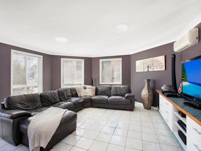 10 Greenway Court, Tewantin
