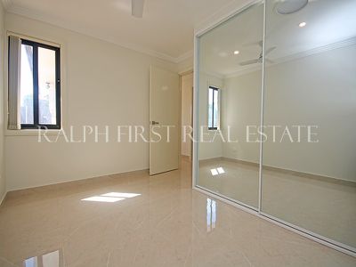 1 / 91 Hillcrest Avenue, Greenacre