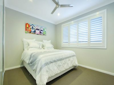 59 Osborne Parade, Warilla