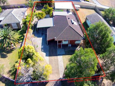 26 Sean Street, Riverview