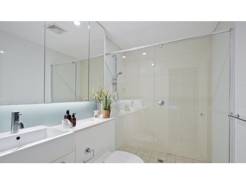 505 / 8 Duntroon Avenue, St Leonards
