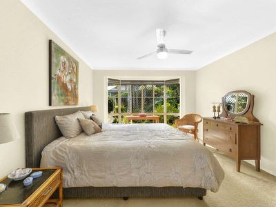 2 Hush Place, Rochedale South