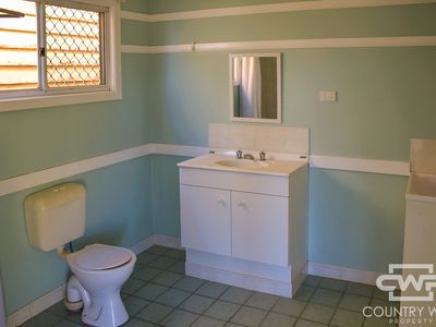 16 Torrington Street , Glen Innes