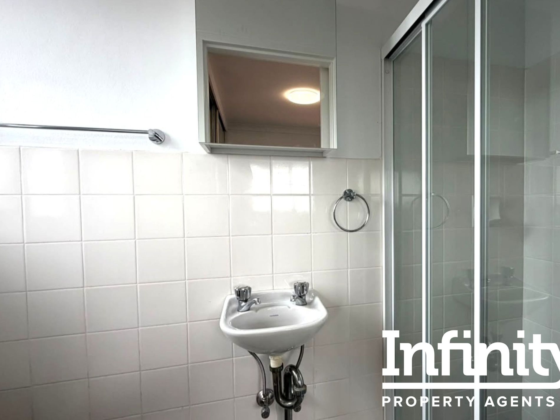 5 / 37 DRUMMOYNE AVE AVENUE, Drummoyne