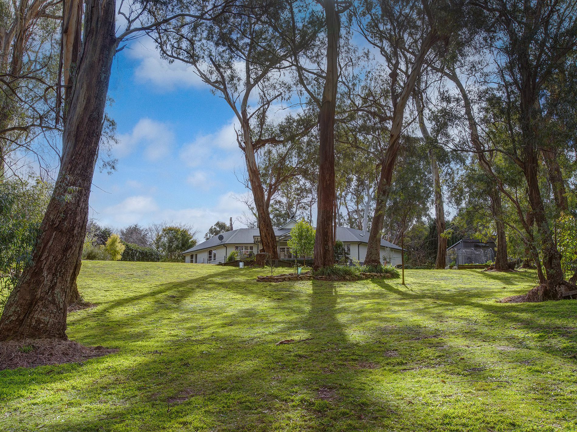 7A Hopewood Road, Bowral