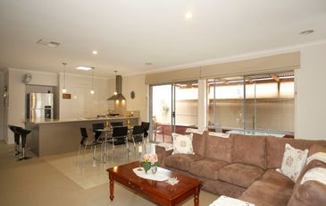 33 Hartsmere Drive, Berwick