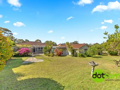 24 High Street, Wyee Point