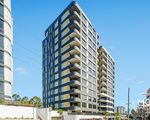 801 / 8 Church Street, Lidcombe