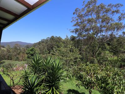 113 / 265 Martin Road, Larnook