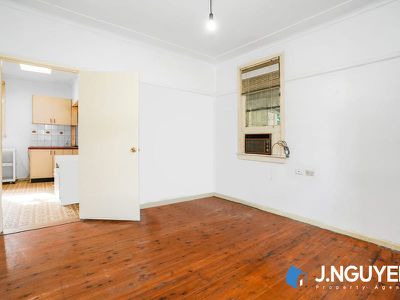 131 Woodville Road, Chester Hill