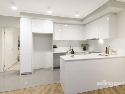 5 / 288 Lord Street, Highgate