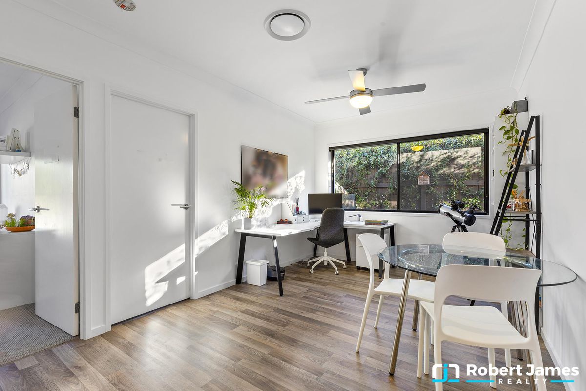18 Spinnaker Street, Tewantin