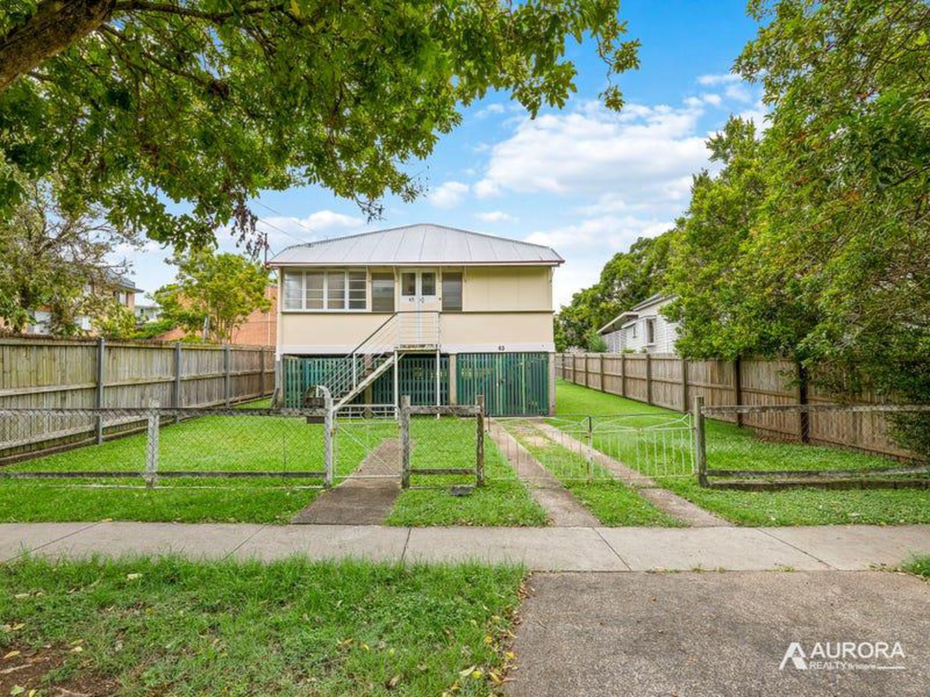 63-kedron-brook-road-wilston-aurora-realty-brisbane