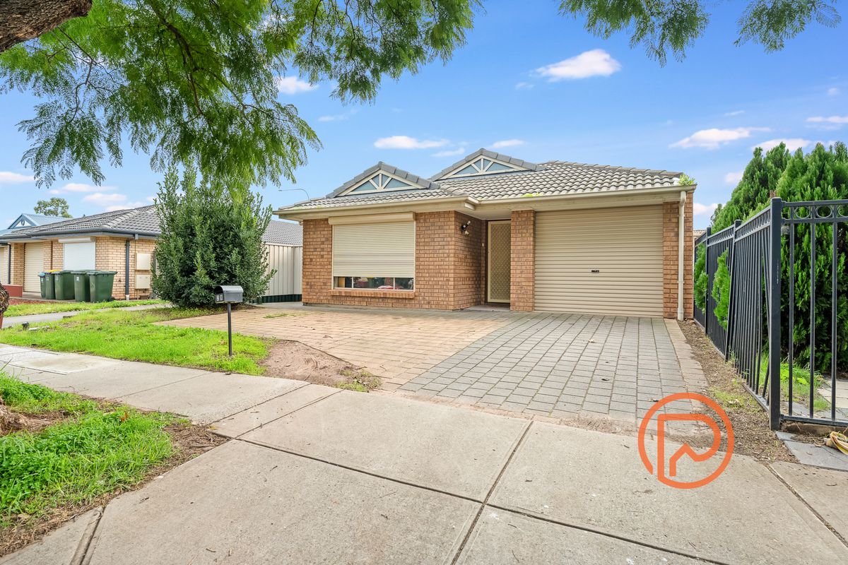 2B Glenburnie Avenue, Northfield