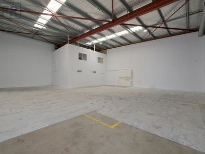 3/1 Pusey Road, Cockburn Central