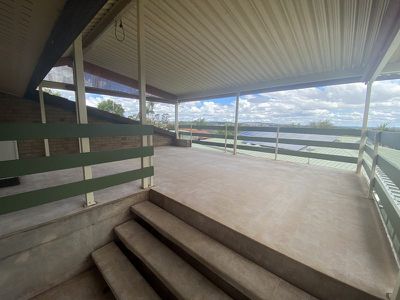 4 Neville Place, Kingaroy