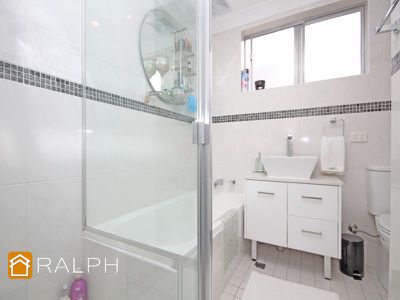 5 / 22 Owen Street, Punchbowl