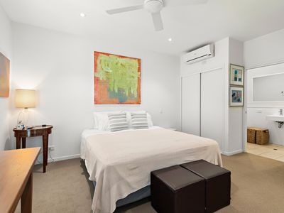 18 / 152-158 Noosa Parade, Noosaville