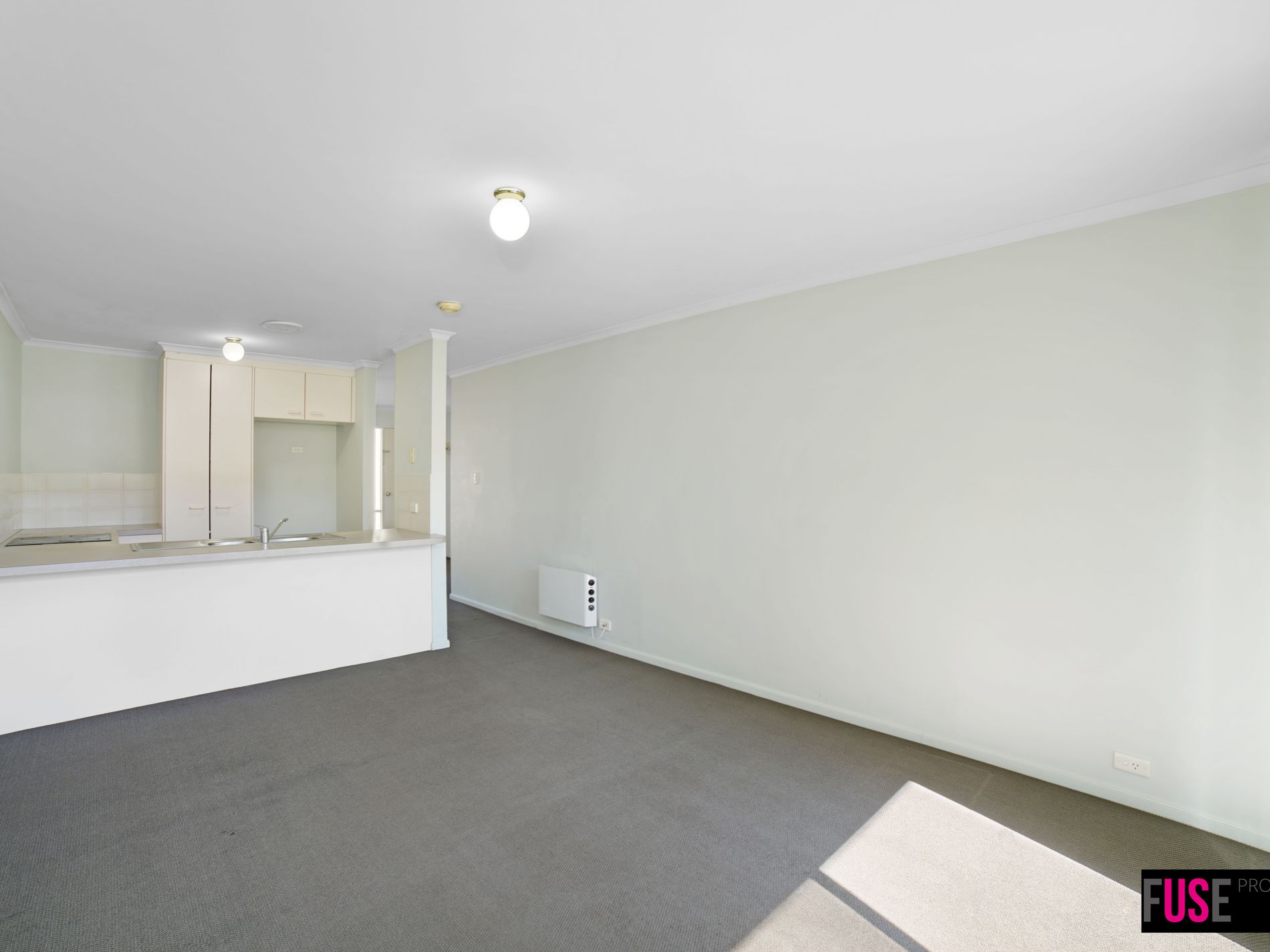 4 / 7 Bollard Street, Palmerston