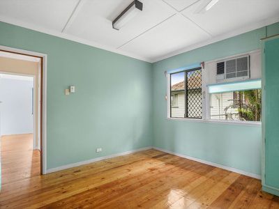 182 Creek Road, Mount Gravatt East