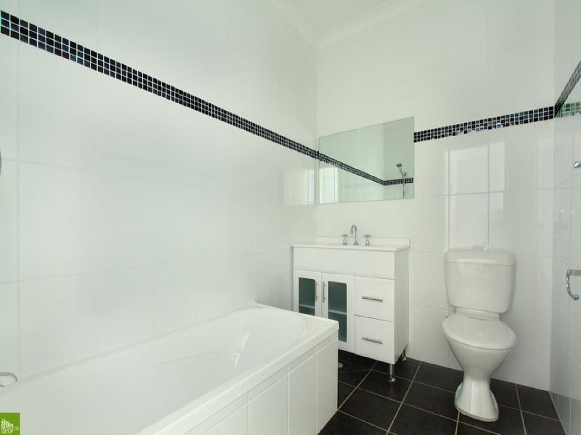 39 Cassia Street, Barrack Heights