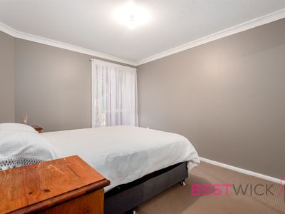2 / 93A Stewart Street, Bathurst