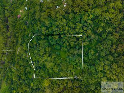 774 Terania Creek Road, Terania Creek
