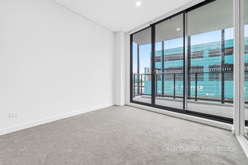 254 / 46 Court Road, Fairfield