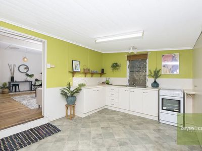 117 Tully Street, South Townsville