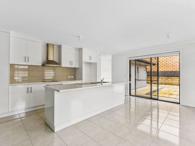 19 Stella Place, Mount Gambier