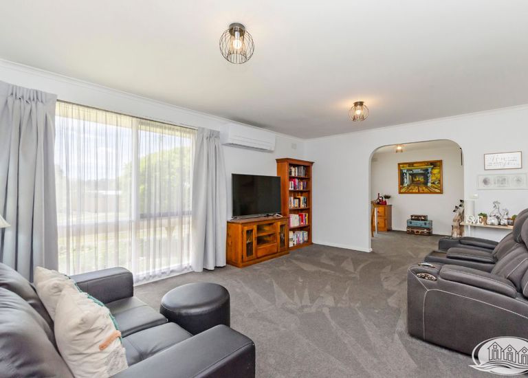 23 Campbell Street, Portland