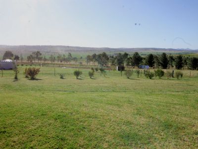 Lot 2 Gummun Lane, Merriwa