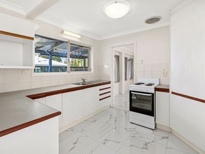 27 Boongeen Street, Rochedale South