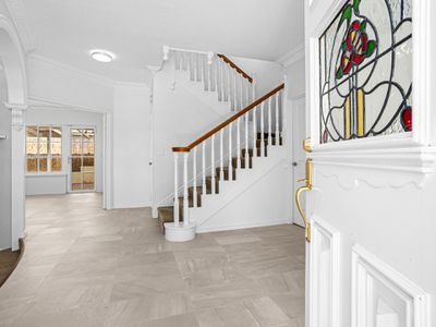 1B Killilan Rd, Applecross