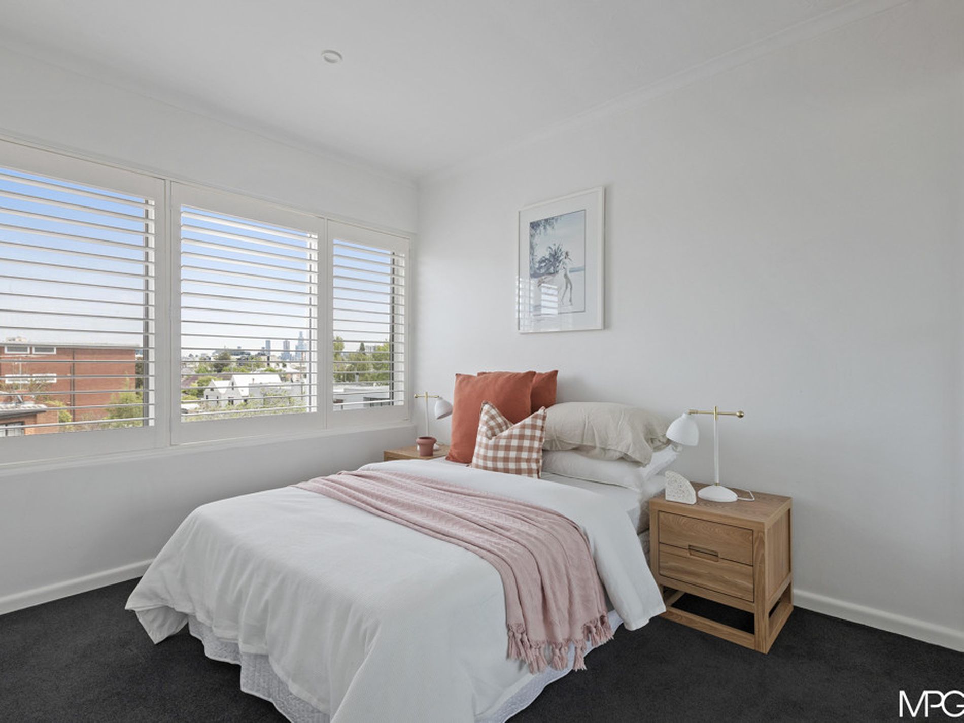 11/31 Howitt Street, South Yarra