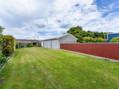 88 Meylin Street, Port Macdonnell