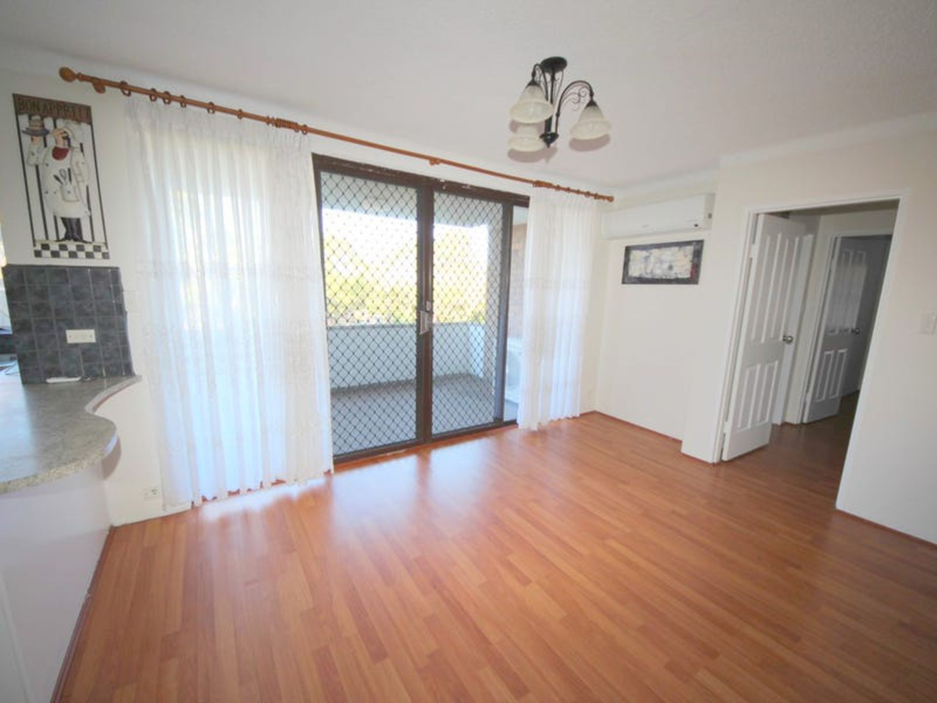 3 / 85-87 Cairds Avenue, Bankstown