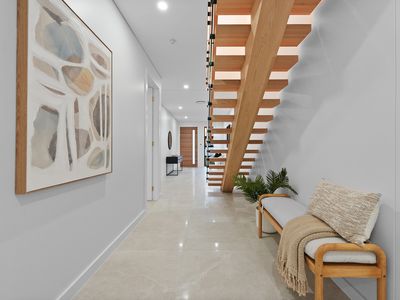 21 Lord Street, Cabramatta West