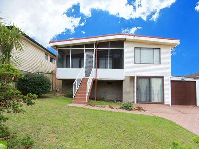 76 Landy Drive, Mount Warrigal
