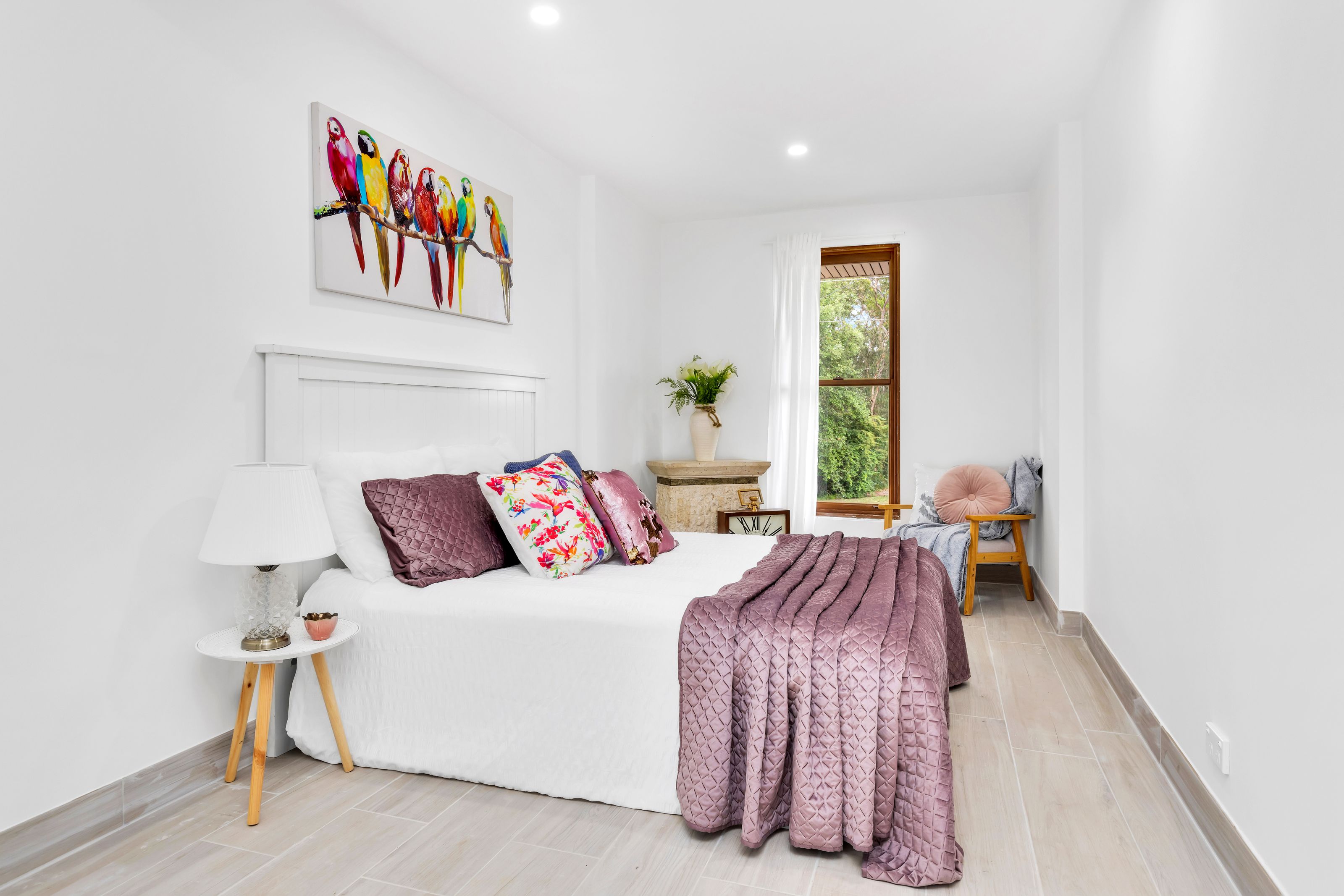 30 Warradale Road, SILVERDALE