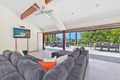43 Loquat Valley Road, Bayview