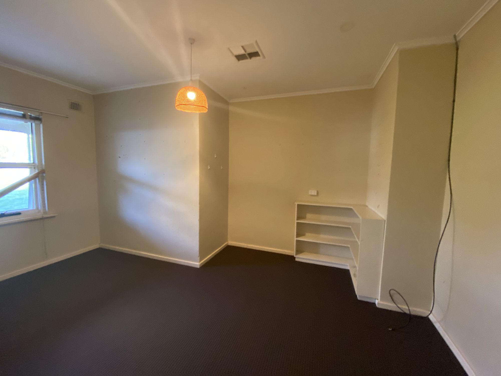 62 Bradley Grove, Mitchell Park