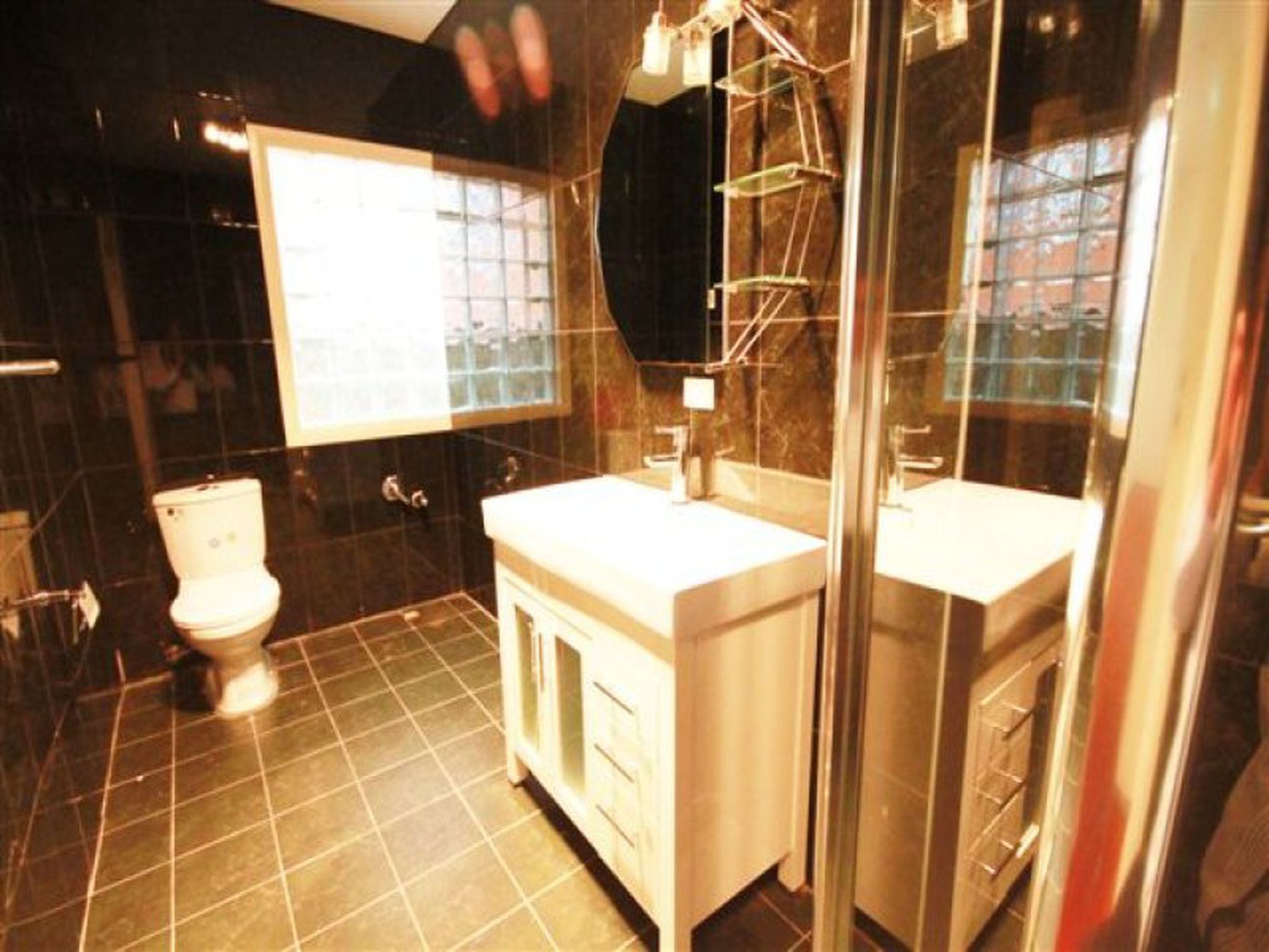 1 Fairmount Street, Lakemba