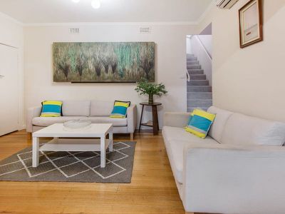 4-4A Skelton Place, Sorrento