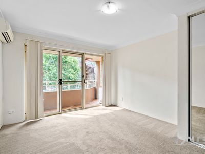 7 / 27 Good Street, Westmead